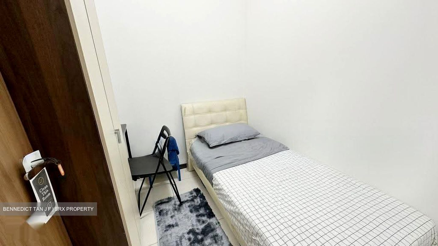 Astoria Park (D14), Condominium #627470941